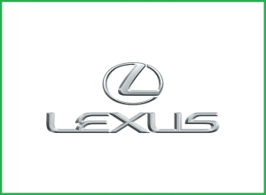 IMAGEM LEXUS